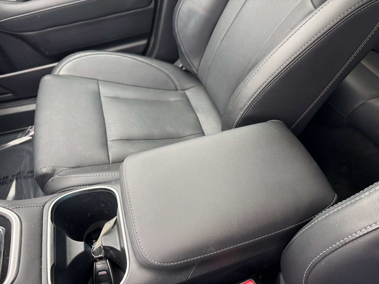 Used 2023 Subaru Outback Limited XT image 14