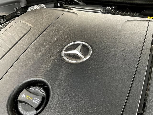 Certified 2023 Mercedes-Benz GLC 300 4MATIC image 31