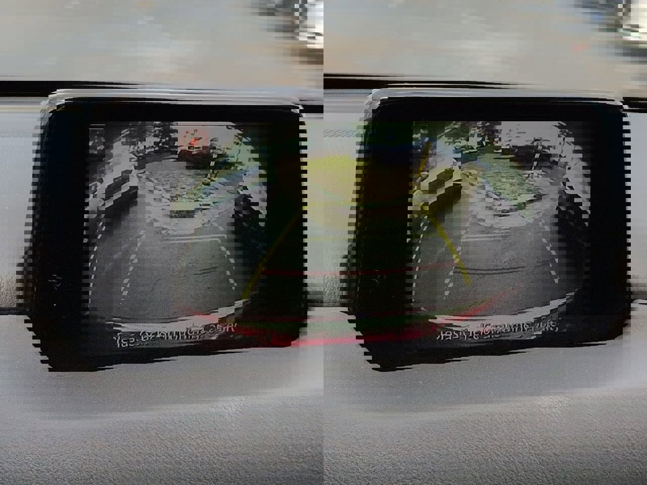 Used 2017 MAZDA CX-5 Grand Touring image 21