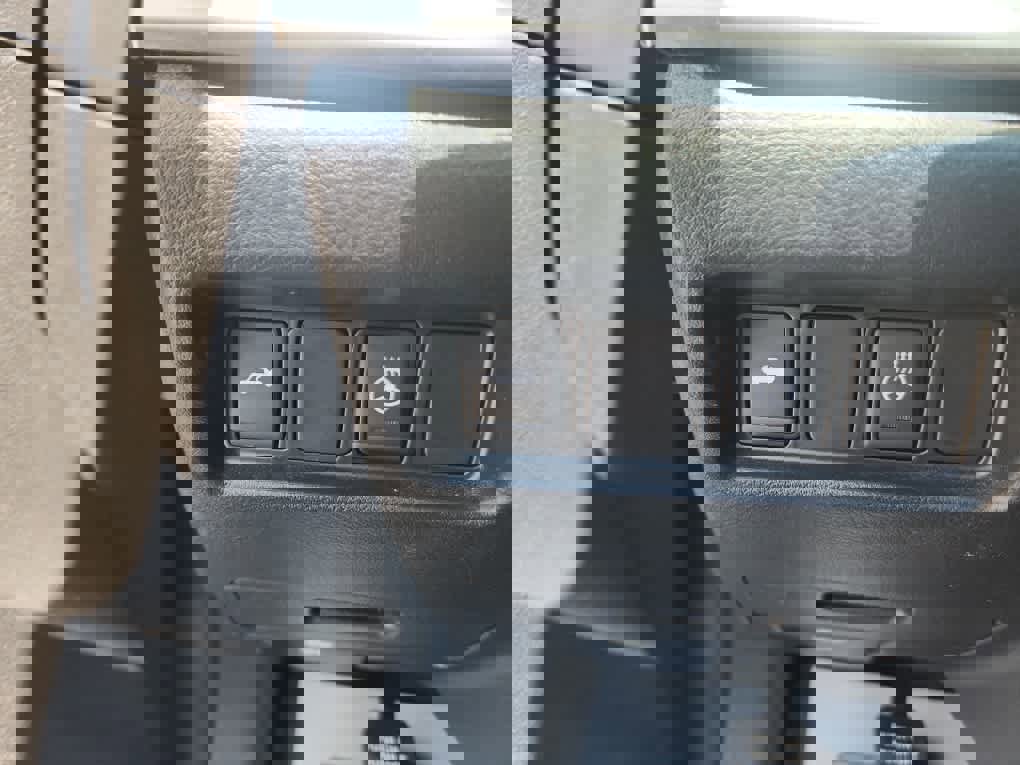 Used 2020 Nissan Maxima 3.5 SL w/ Floor Mat Group image 31