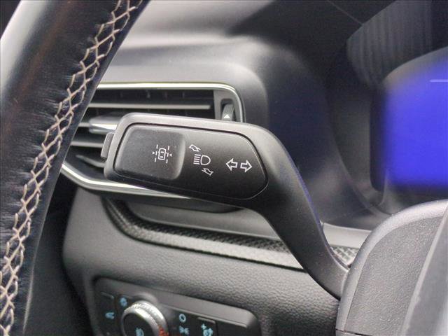 Used 2020 Ford Explorer ST image 16