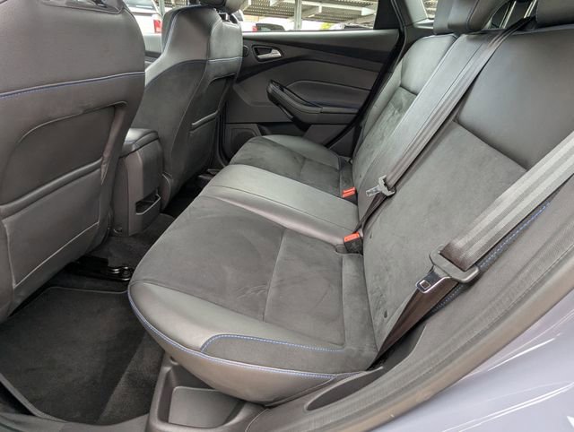 Used 2016 Ford Focus RS image 20