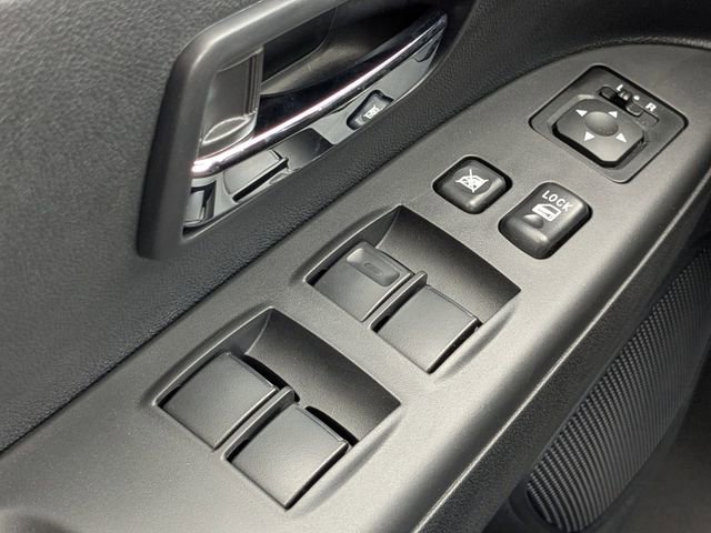 New 2026 Mitsubishi Outlander Sport AWD image 23