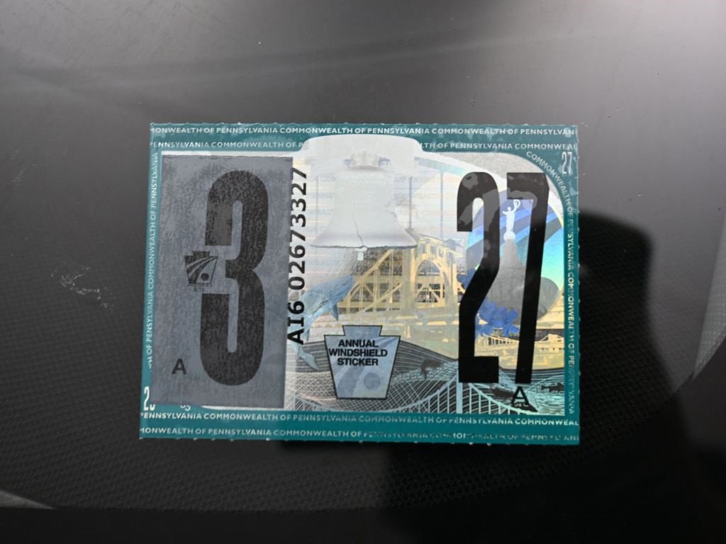 Used 2018 Tesla Model 3 Long Range image 8