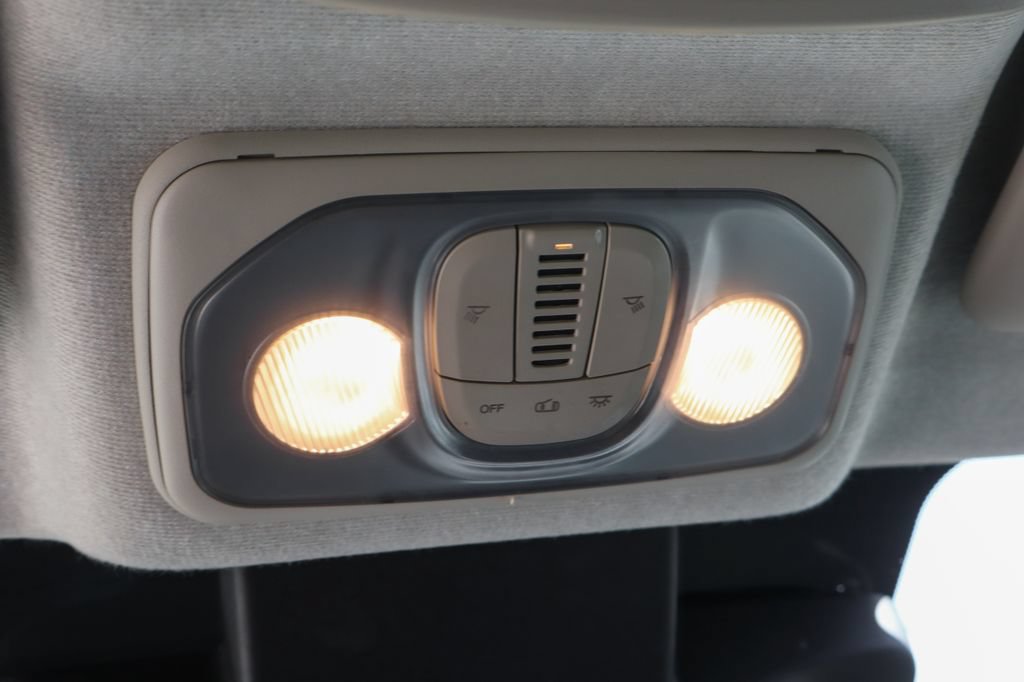 Used 2024 RAM ProMaster 3500 FWD image 26