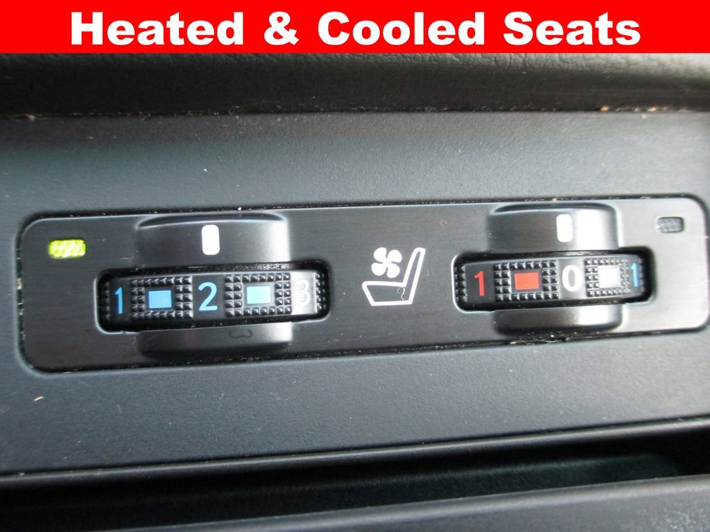 Used 2010 Lexus RX 350 AWD image 19