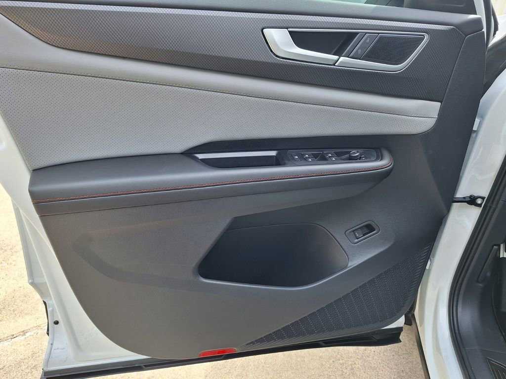 New 2026 Volkswagen Atlas Peak Edition image 21