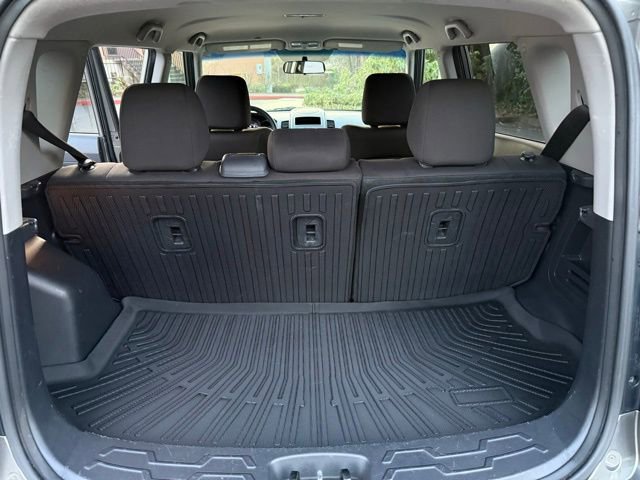 Used 2013 Kia Soul image 15