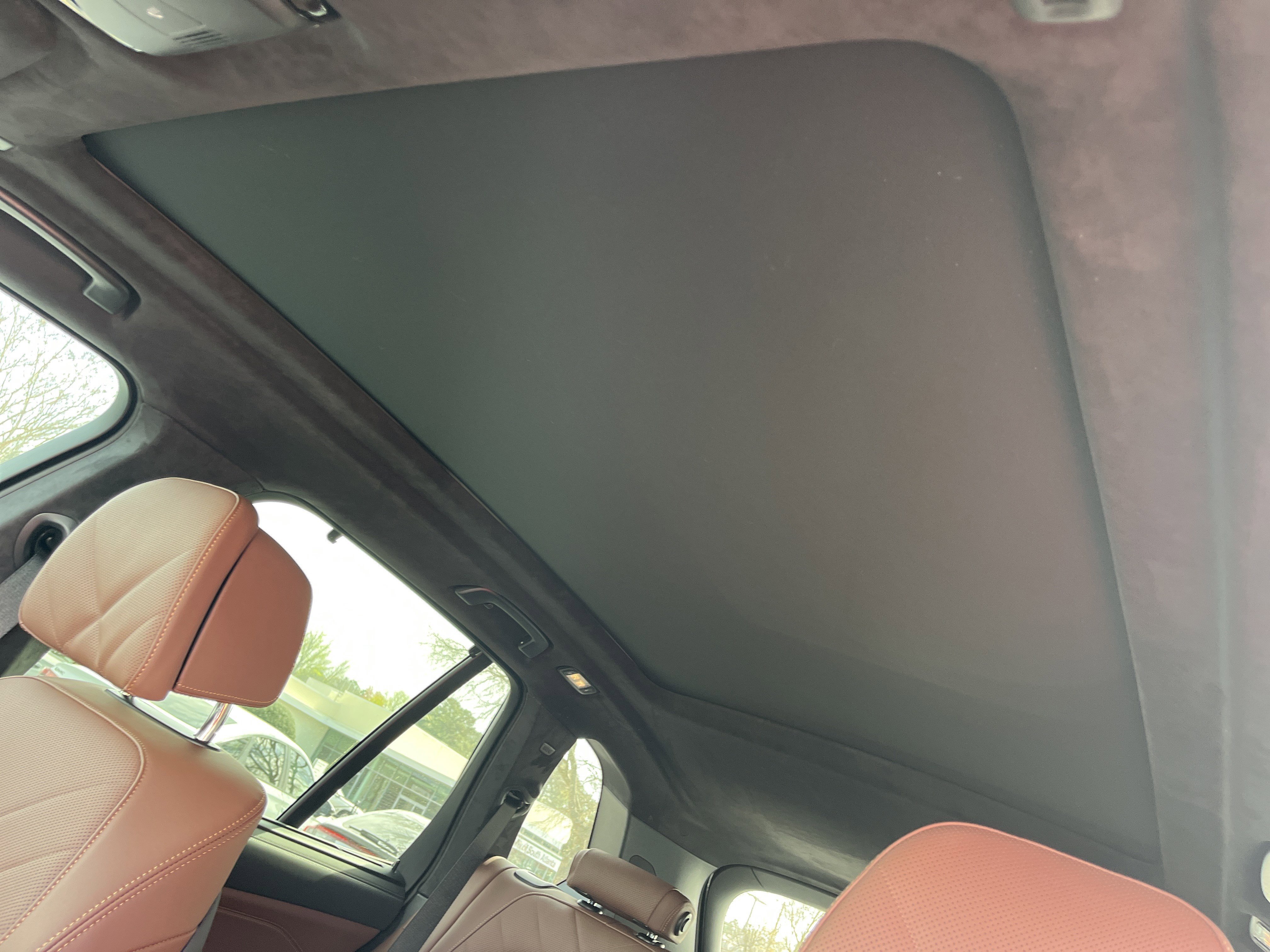 New 2026 BMW X5 sDrive40i RWD image 17