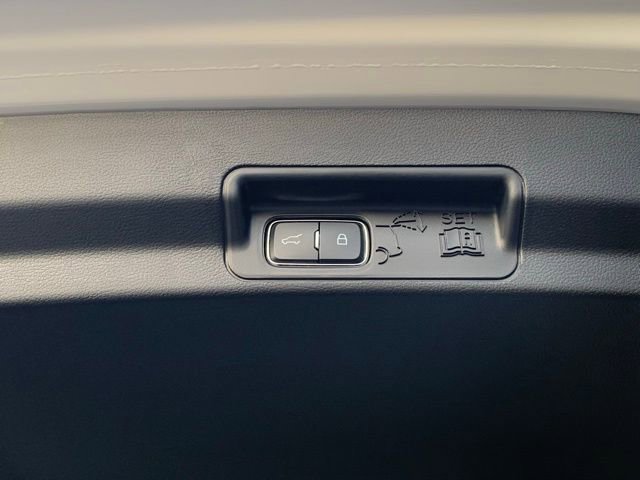 New 2026 Ford Explorer Tremor w/ Tremor Ultimate Package image 7