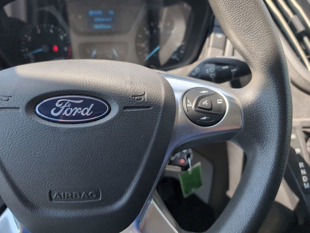 Used 2018 Ford Transit 150 130 Low Roof RWD image 16