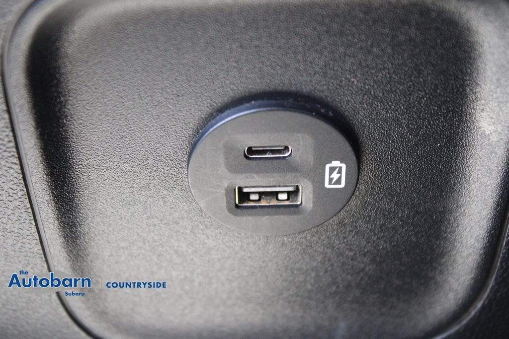Used 2020 Ford Escape SEL FWD image 24