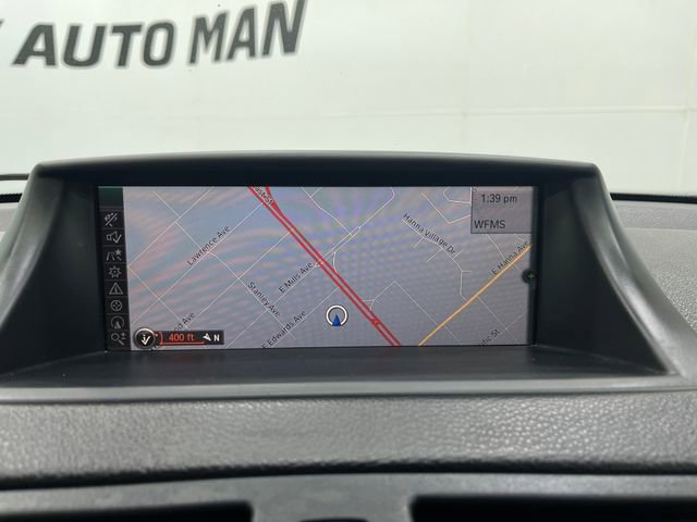 Used 2013 BMW 128i Convertible image 10