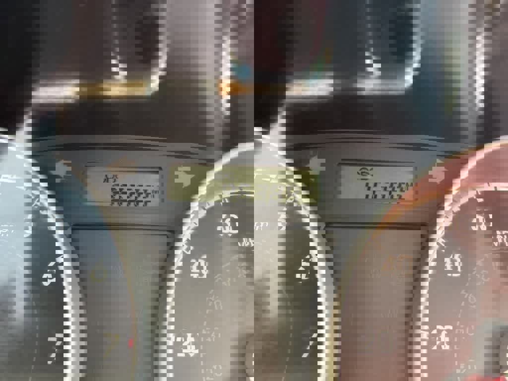 Used 2010 Hyundai Accent GS w/ Premium Pkg 3 image 11