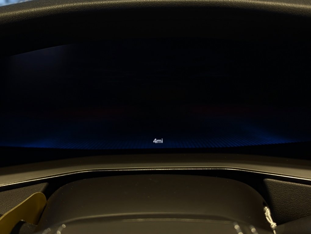 New 2026 Chevrolet Corvette Z06 image 2