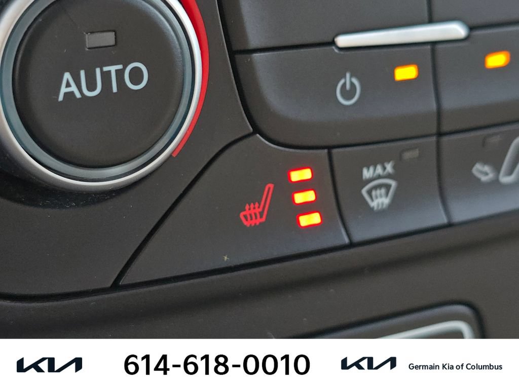 Used 2019 Ford Escape SEL AWD/4WD image 31