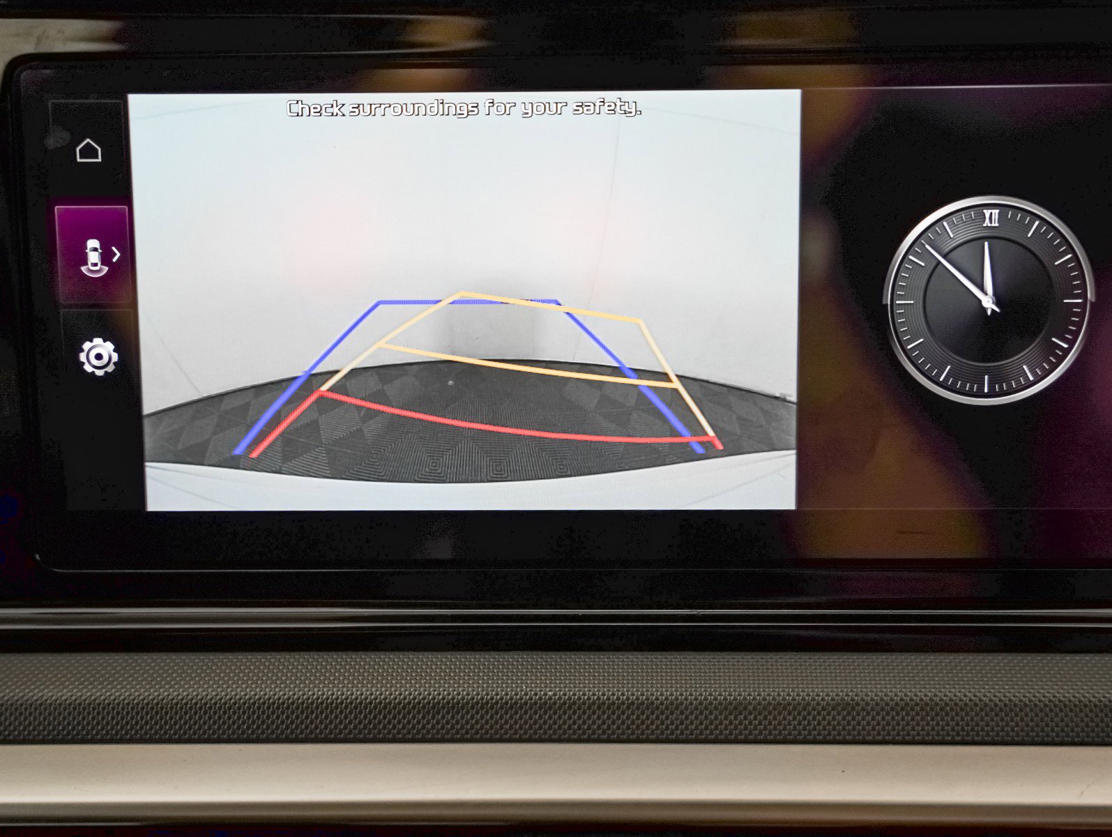 Used 2022 Kia K5 GT-Line w/ GT-Line FWD Premium Package image 17