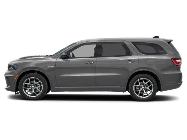 New 2026 Dodge Durango GT AWD/4WD image 4