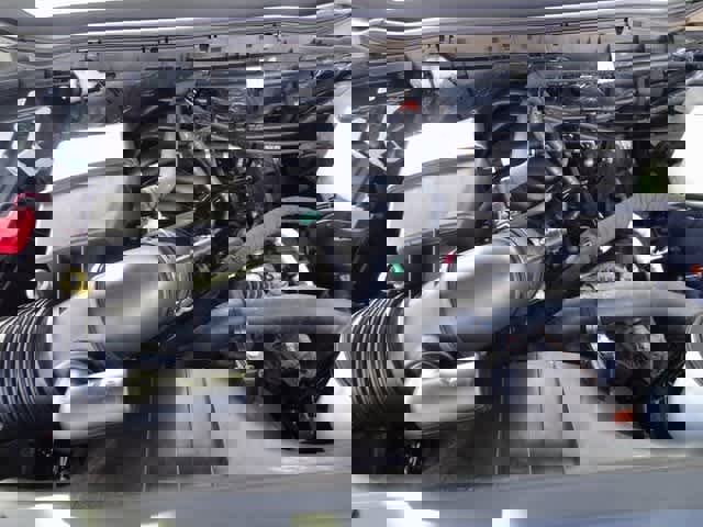 Used 2024 Ford F350 Lariat w/ Lariat Ultimate Package image 52