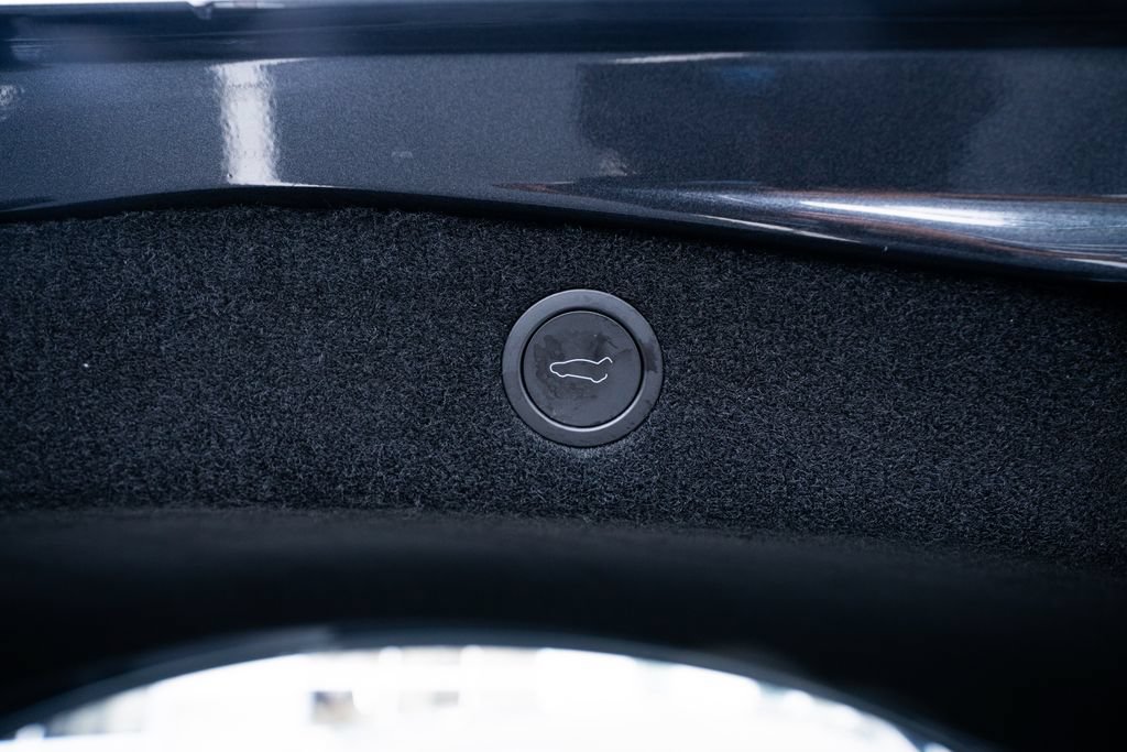 Used 2026 Tesla Model 3 RWD image 45