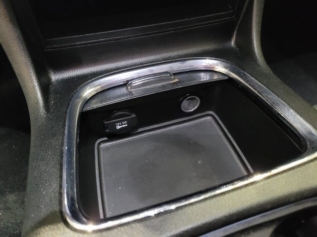 Used 2019 Dodge Grand Caravan GT image 39