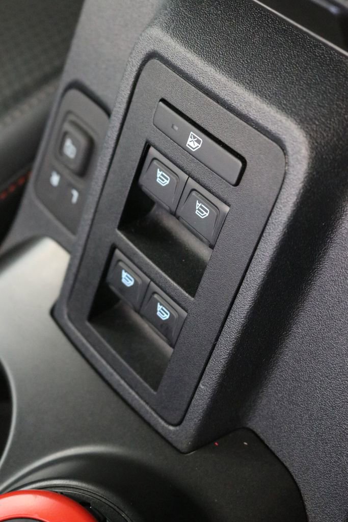 Used 2023 Ford Bronco Raptor image 53