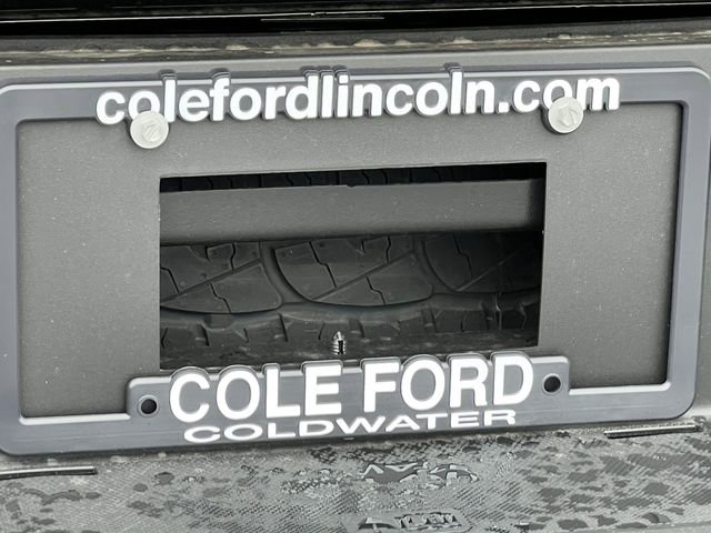 New 2026 Ford F150 XLT w/ Equipment Group 302A MID image 54