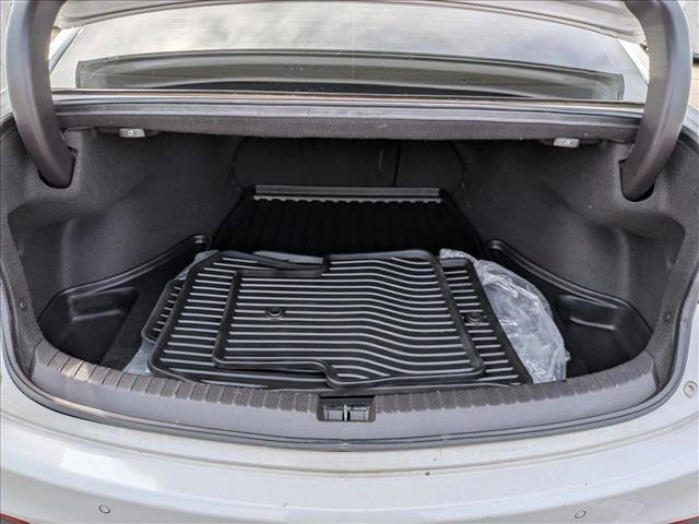 Used 2019 Acura TLX V6 w/ Technology & A-SPEC Pkg FWD image 6