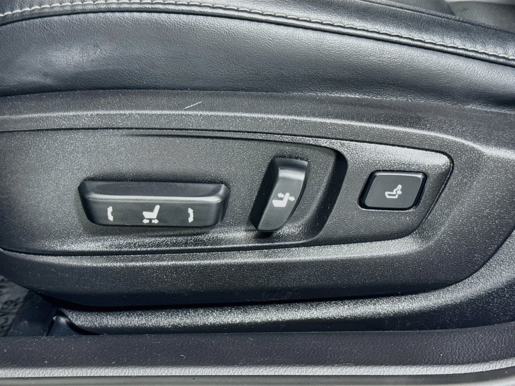 Used 2018 Lexus ES 350 w/ Accessory Package 2 FWD image 20