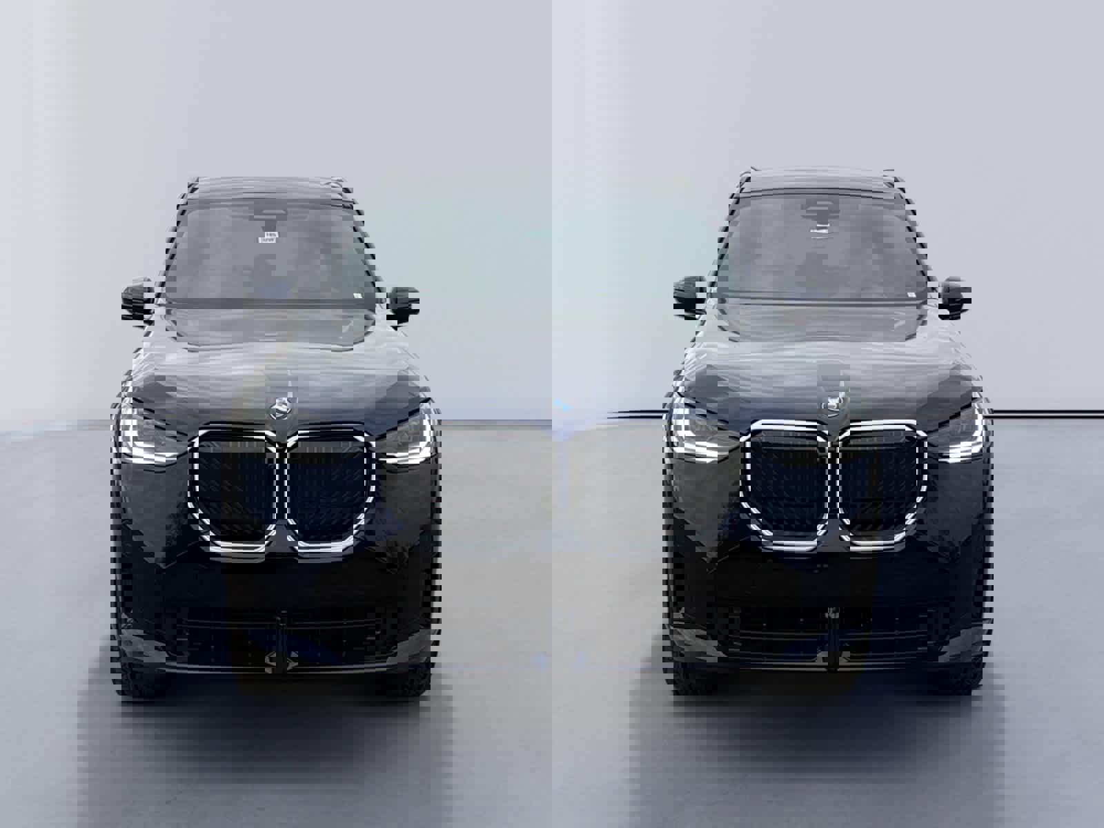 New 2026 BMW X3 xDrive30 w/ Premium Package image 8