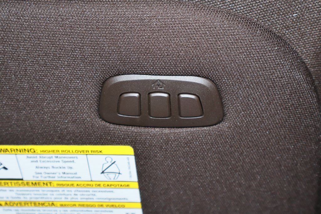 New 2025 Ford F150 King Ranch image 31