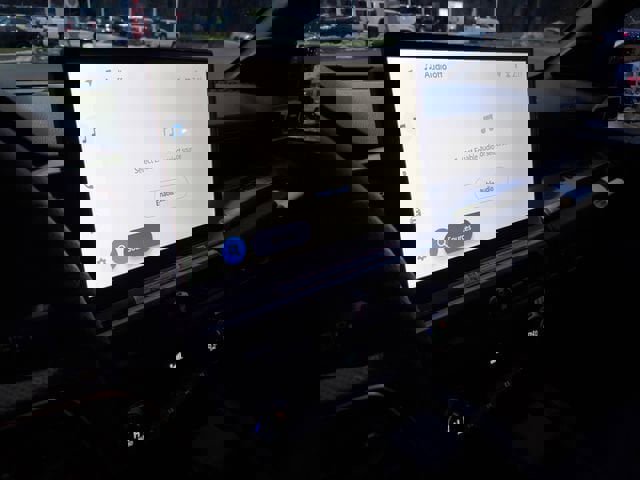 New 2026 Toyota Tacoma TRD Off-Road image 26