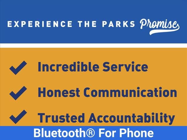 New 2026 Chevrolet Silverado 2500 ZR2 w/ LPO, Dark Essentials Package image 7