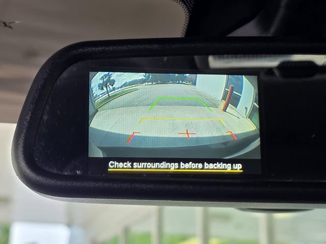 Used 2019 Toyota 86 RWD image 11