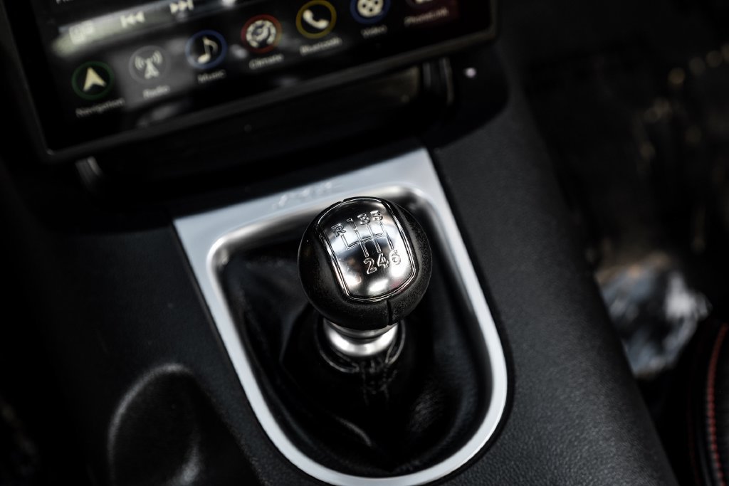 Used 2023 Ford Mustang GT RWD image 21