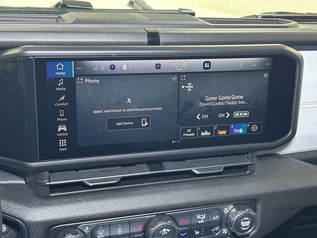 New 2026 Jeep Wrangler Sport S image 27