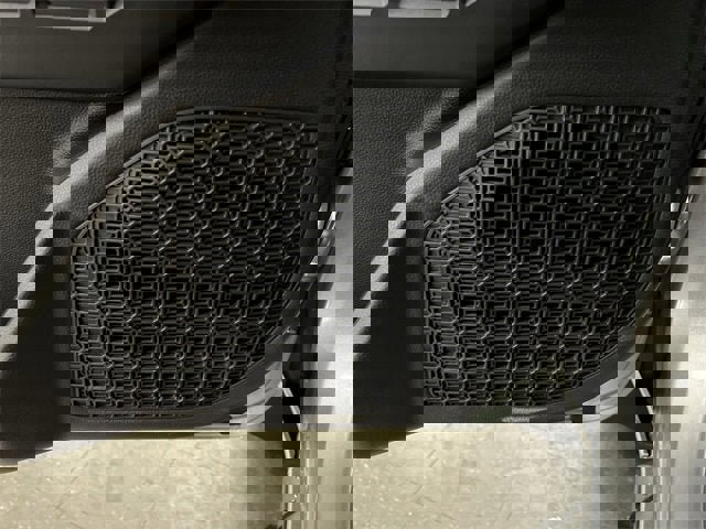 Used 2024 Toyota Tacoma SR image 22