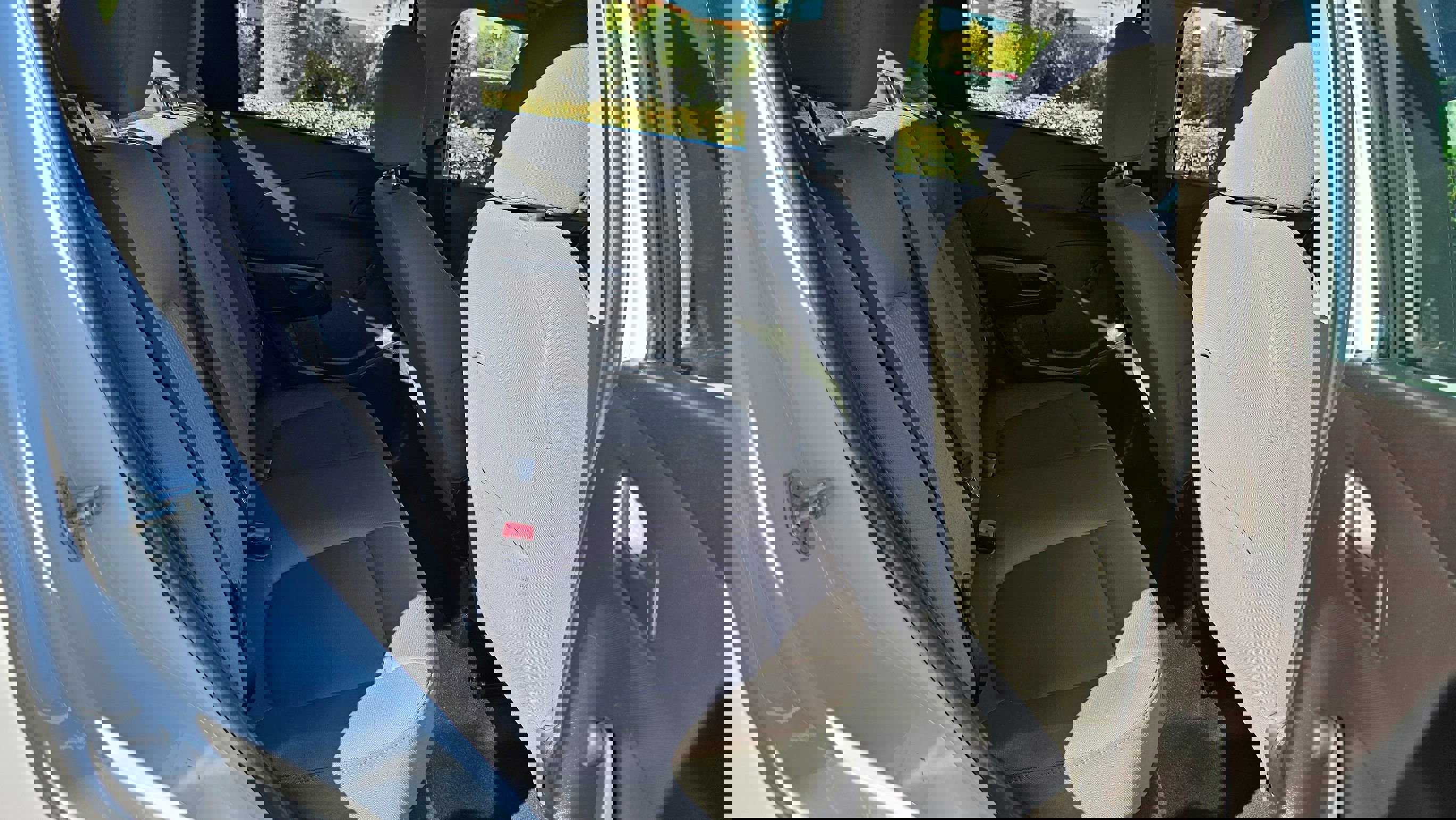 Used 2020 Chevrolet Sonic LT image 25