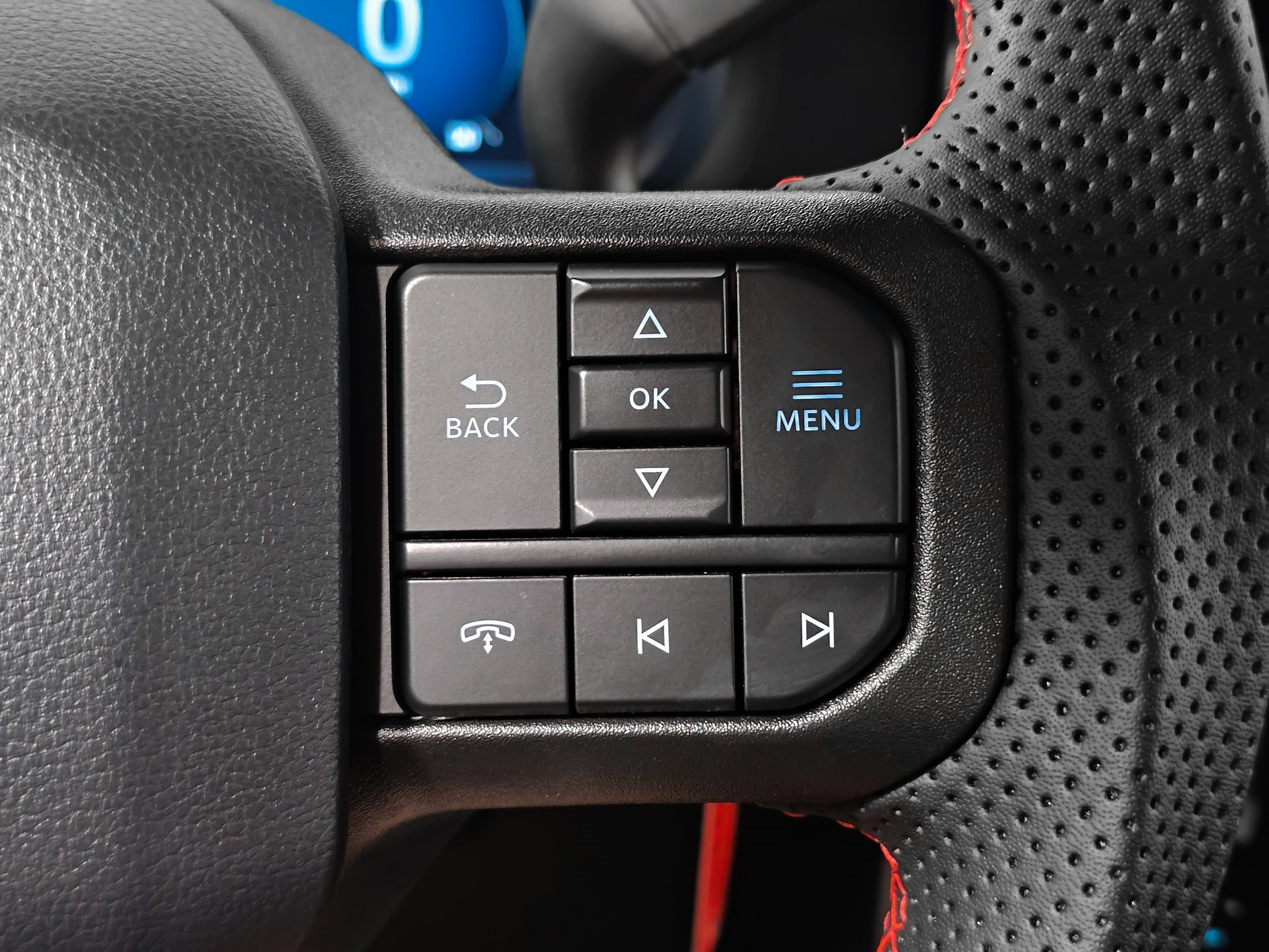 Used 2024 Ford F150 XL w/ Equipment Group 103A High image 36