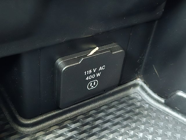 Certified 2020 RAM 1500 Lone Star RWD image 26