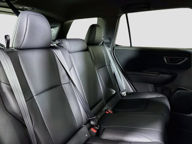 New 2026 Subaru Outback Premium AWD/4WD image 26