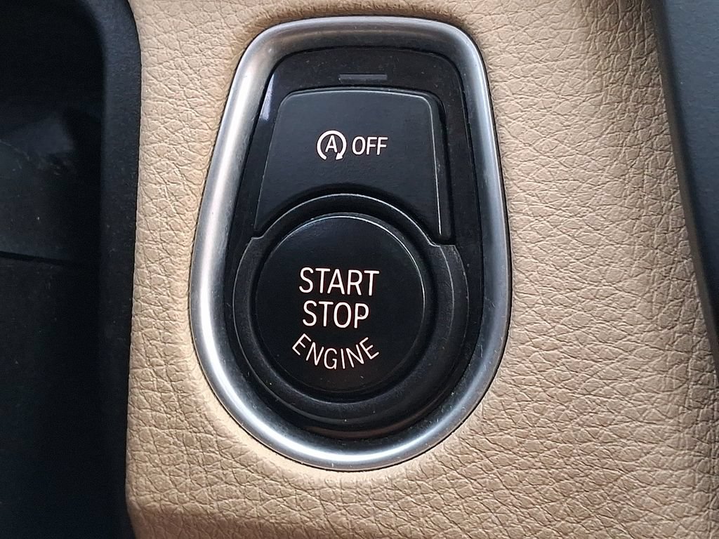 Used 2015 BMW 328i Sedan RWD image 20