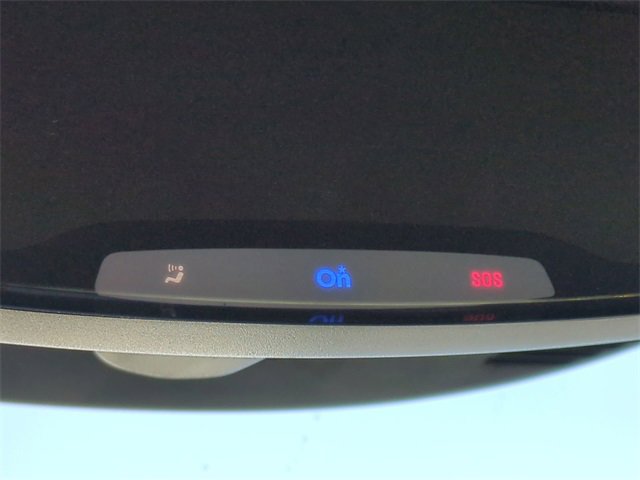 Used 2019 Chevrolet Corvette Grand Sport image 22