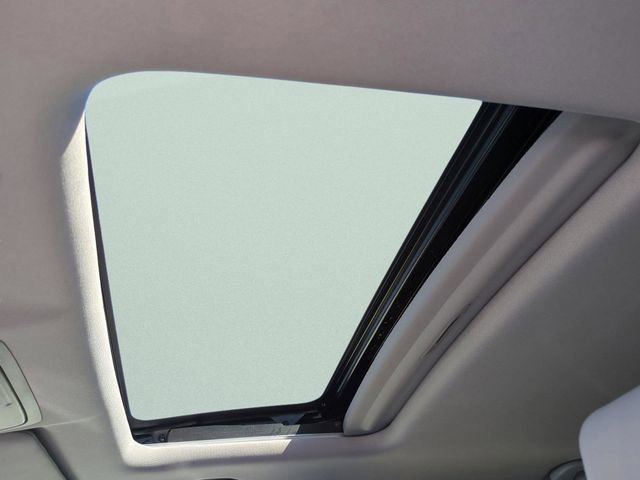 Used 2017 Honda CR-V Touring image 20