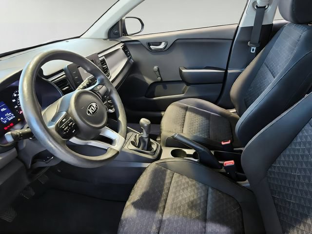 Used 2018 Kia Rio LX FWD image 11