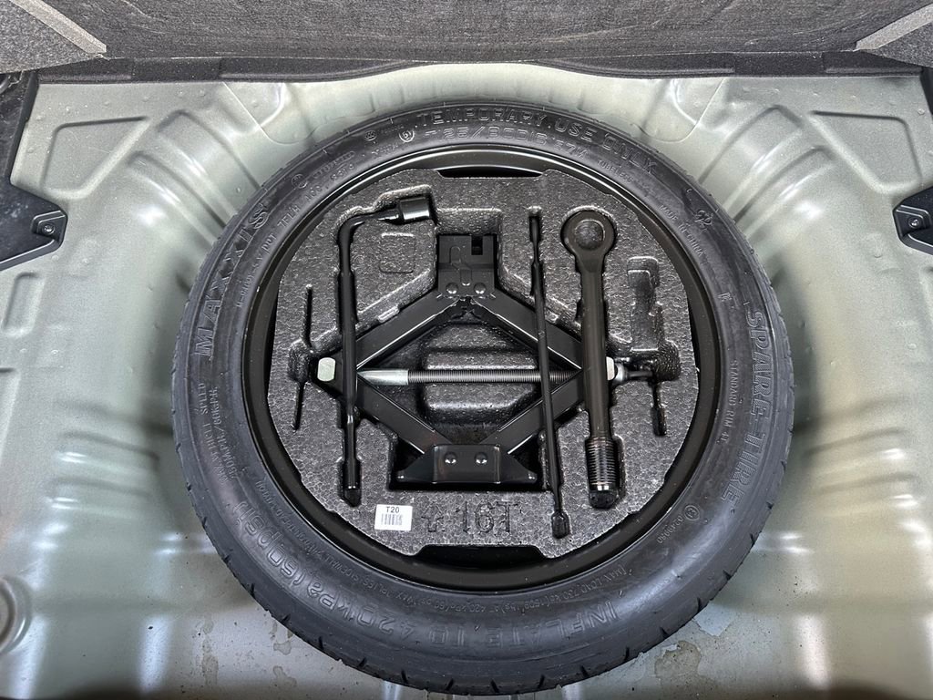 Used 2020 Kia Soul S image 40