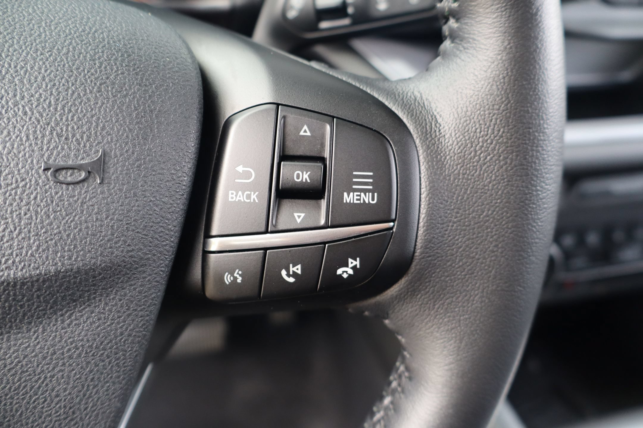 Used 2023 Ford Bronco Sport Big Bend w/ Convenience Package AWD/4WD image 15