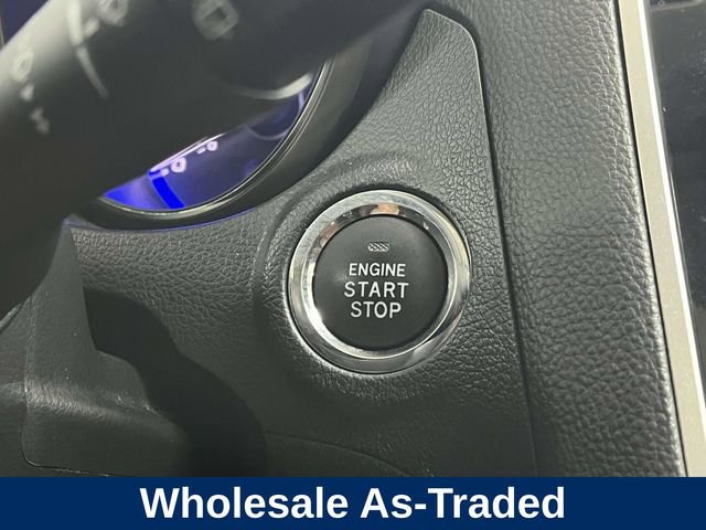 Used 2019 Subaru Outback 2.5i Touring w/ Popular Package #3A AWD/4WD image 35