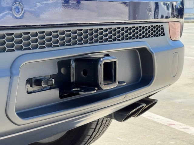 Used 2019 Jeep Compass High Altitude AWD/4WD image 26