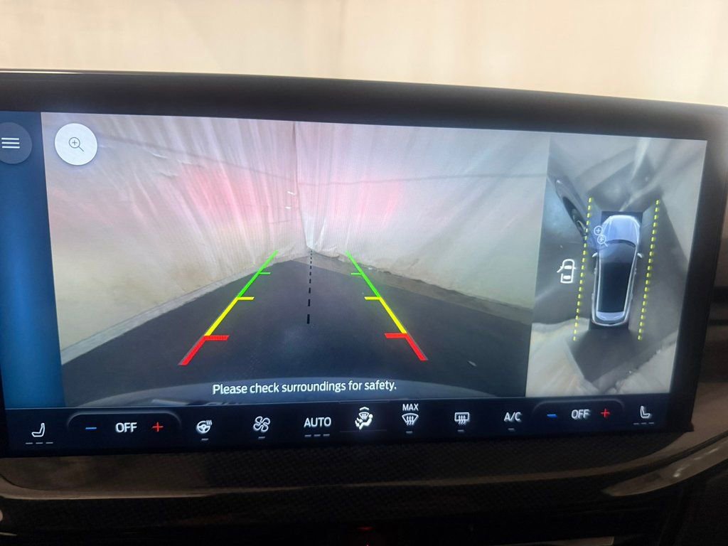 Used 2023 Ford Escape ST-Line Select w/ Tech Pack #2 image 37